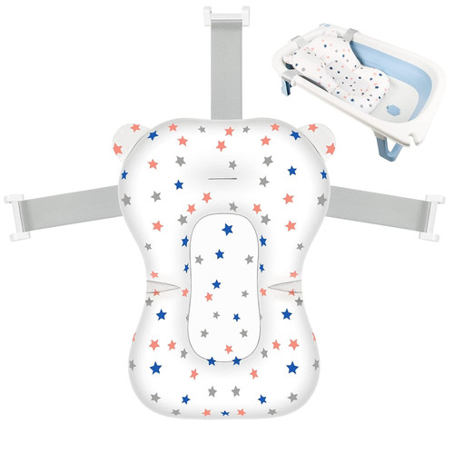 Baby wanne badewanneneinsatz - baby,