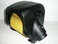 BMW-R 45-R 65-R 80-R