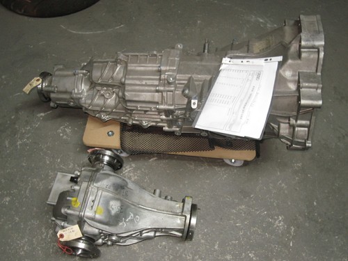 Audi rs4 2005 2008 - audi, 2005-2008