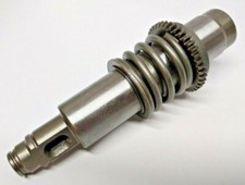 Bohrfutter Werkzeughalter für