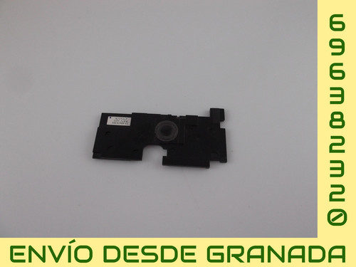 Altavoz fujitsu siemens - altavoz,