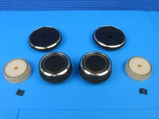 GRAETZ Musica 4 R/417 Reglerknöpfe  RX 2315 -18