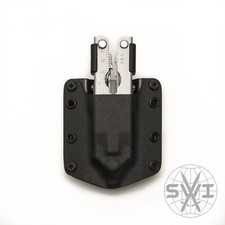 Swi kydex halter gürteltasche - kydex,