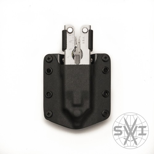 Swi kydex halter - swi,