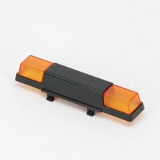 Bruder Ersatzteil MAN Scania