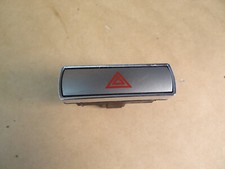 Warnblinklicht Schalter Ford