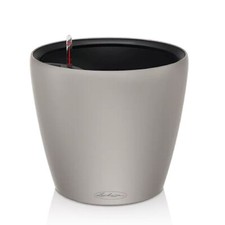 Lechuza Blumentopf Classico