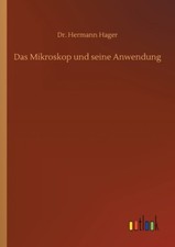 Das Mikroskop Und Seine