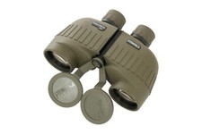 Steiner 7x50 BW Fernglas German Army Military Marine Outdoor Binoculars
