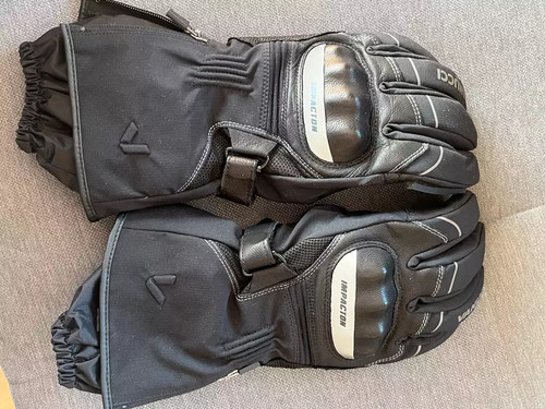 Motorrad handschuhe leder - motorrad,