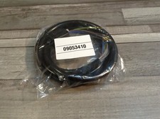 Miele Original Anschlusskabel 09053410 für Kochfeld Induktionskochfeld Ceranfeld