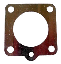 Zylinderkopfdichtung 38mm