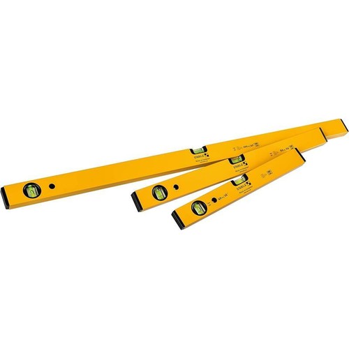 Stabila classic set - stabila, typ