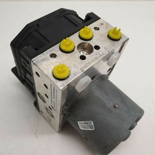 MERCEDES SPRINTER ABS PUMPE