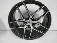 Dotz Felgen LagunaSeca dark 9.0Jx20 ET28 5x112 für Audi A3 A4 A5 A6 A7 A8 Q2 Q3