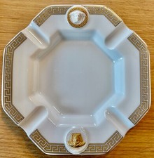 *** Rosenthal VERSACE  2002