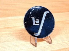 1939 CADILLAC LaSalle HUB CAP