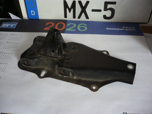 Mazda mx5 halter - mx5,