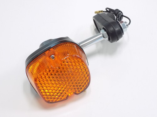 Blinker honda 250 500 s - 250,