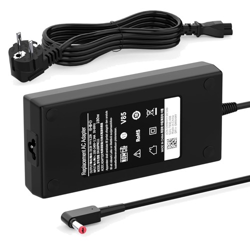 Laptop ladekabel 180w für - 180w,