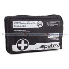AUTO PKW Verbandtasche