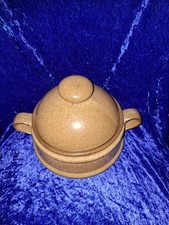 Winterling Feinkeramik Braun