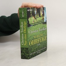 Nur eine Ohrfeige  | 