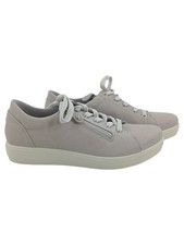 Medicus Damen Sneaker low Grau