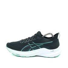 ASICS Herren GT-2000 12