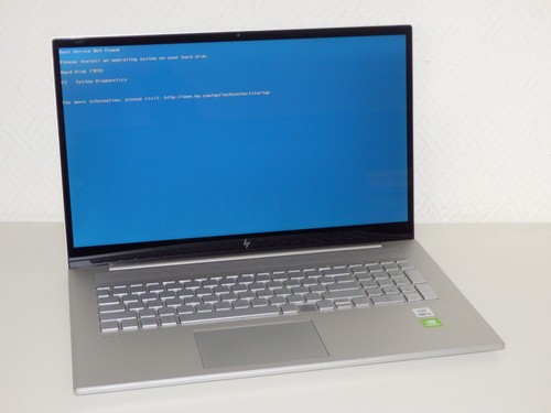 Envy cg0656ng intel - envy, 17-cg0656ng,