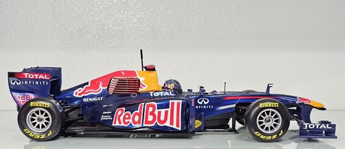 Red bull nitro - nitro, set