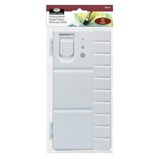 Royal & Langnickel Essentials faltbare Farbpalette - klein