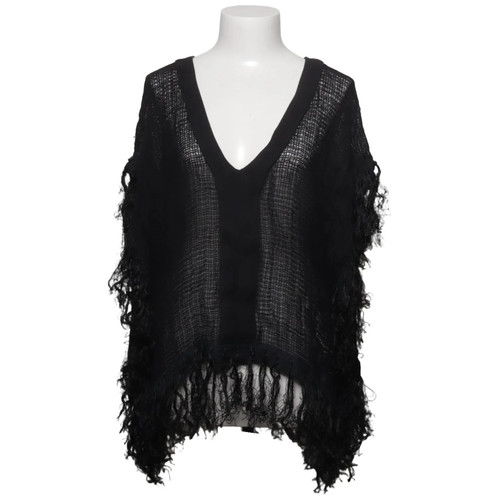 Rodebjer poncho größe s - rodebjer,, poncho,