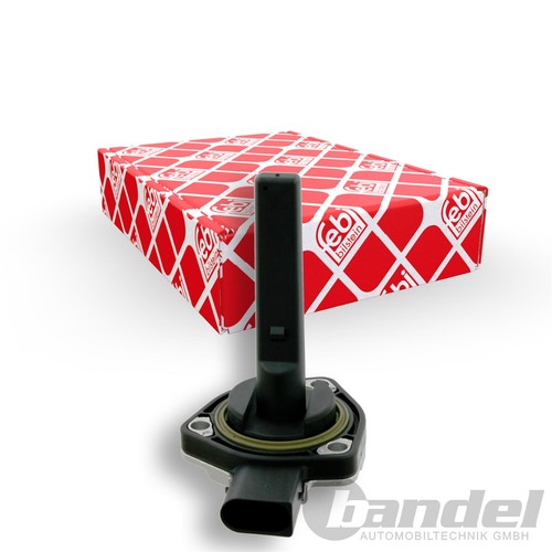 Febi bilstein ölstandsensor - febi,