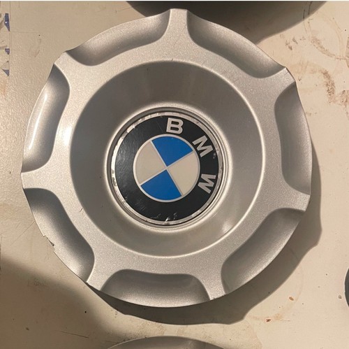 Bmw e36 e46 styling felge - styling,