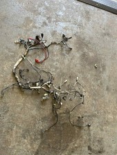 Gebrauchter Kawasaki KVF 750