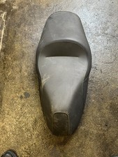 Aprilia Leonardo 250/300 Bj 2006 Sitz