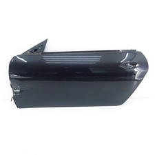 Tür links Maserati Gran Turismo  4.7 S 09.07- 68498700