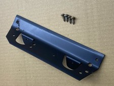 Mercedes W123 W116 R107 W115 W114 W108 W109 W201 Halter Feuerlöscher 1168680212