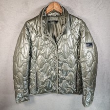 Marc  Aurel Jacke Damen