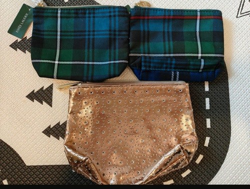 Estee lauder kosmetiktasche - lauder,