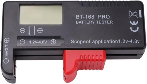 Voogenzek 168 pro universal - voogenzek,