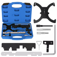 Motor Einstellwerkzeug für