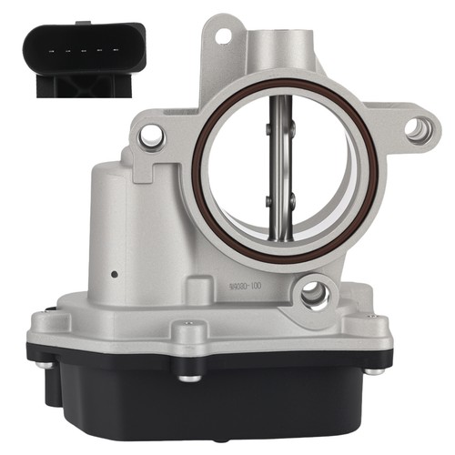 Drosselklappe for audi seat - for,