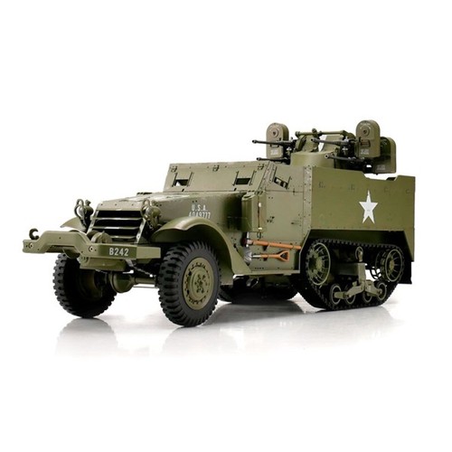 Torro 26001 1 16 - -, 1/16