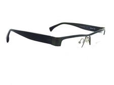 Alain mikli a0129 - alain,