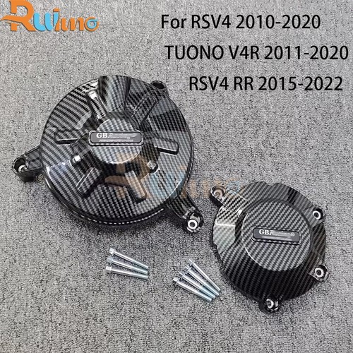 Für aprilia rsv4 tuono v4r - rsv4,