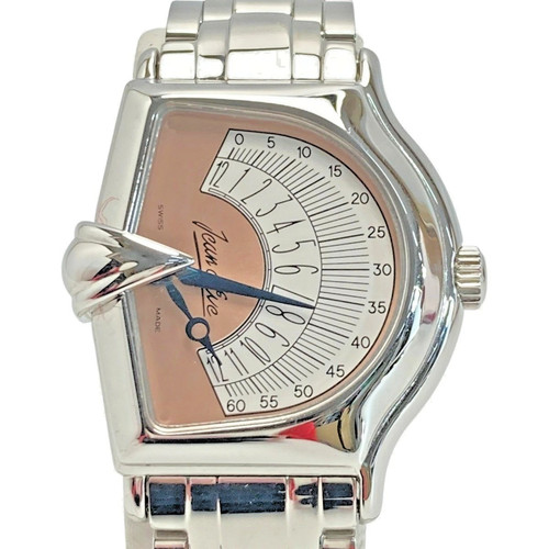 Jean eve sectora 2000 065451 - jean,