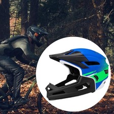 Fahrräder Helm Verstellbarer