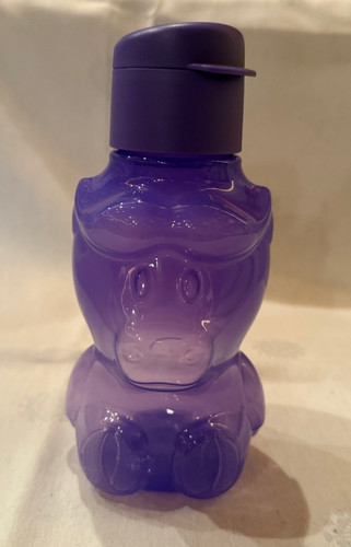 Tupperware ecoeasy350ml - tupperware_,